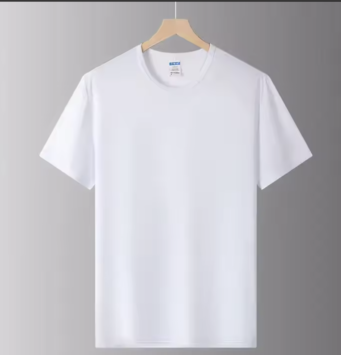 Polera personalizada estampada en Chillán, Región de Ñuble - Estampartesur