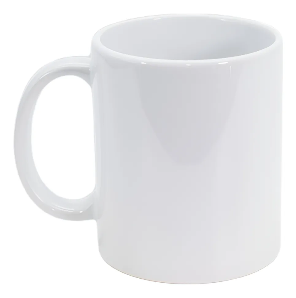 Tazón personalizado estampado en Chillán, Región de Ñuble - Estampartesur