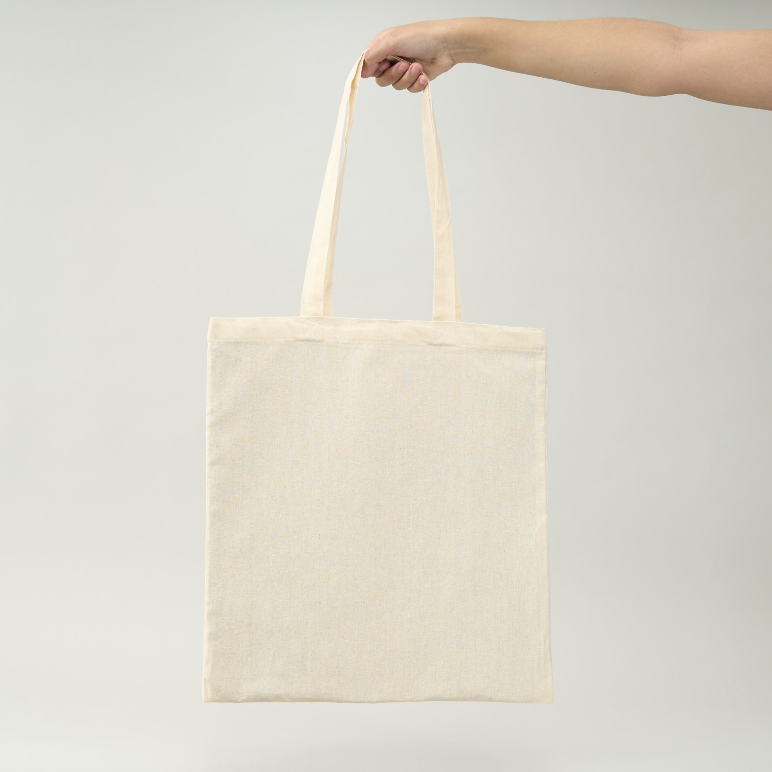 Tote bag personalizada estampada en Chillán, Región de Ñuble - Estampartesur